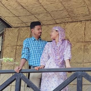 Ehesanul Haque