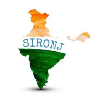 Sironjmp40🧿