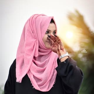 Naaz(Shimoga)