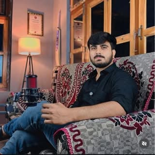 Tarun Singh