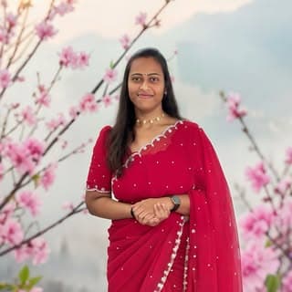 DR.LAVANYA SAMBHANGI, KidsDocLavanya