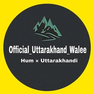 Shubham Rawat