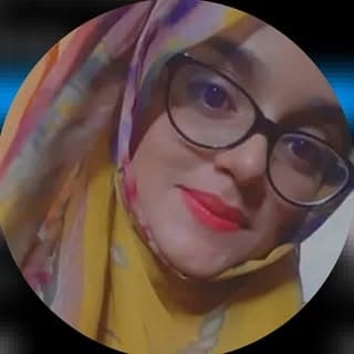 💕ziya._.writes💕