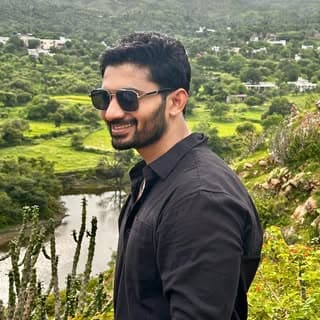 Irfan Shaikh Vlogs