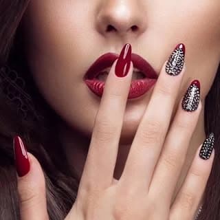 Catty Nails 💅