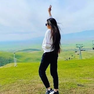 disha share