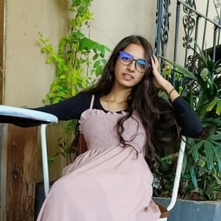 Yesha