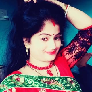 Priyanka Manna