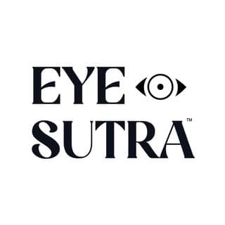 Eye sutra