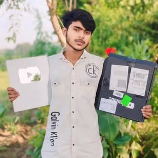Mantu Ke