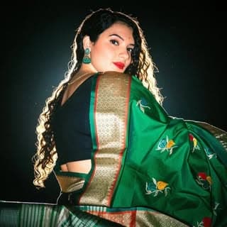 👑AnGeL___RiCha4u___Officials❤️