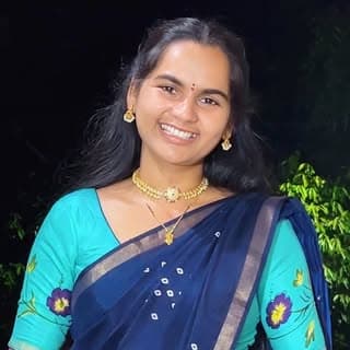 BANOTH BHAVANI