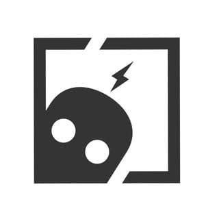 Crossmind Studio