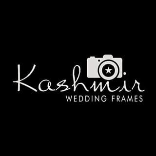 KWF | Qamran Mushtaq