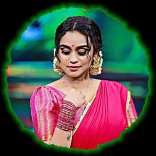lakshmi nakshathra fan