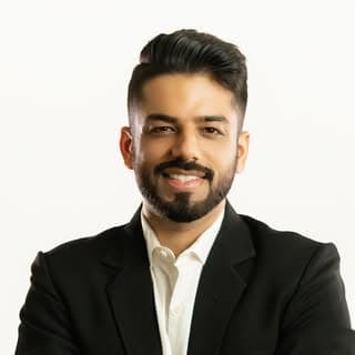 Sahil Sachdeva
