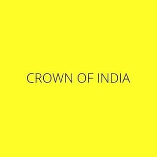 UT JAMMU & KASHMIR