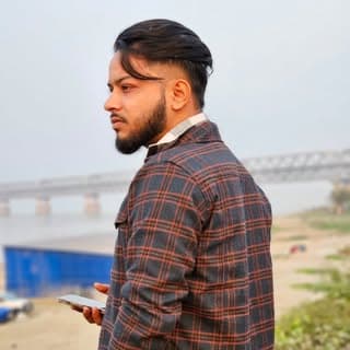 Foryoubharat