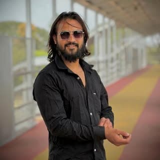 👑 ꧁شاکر بھائی༒꧂👑