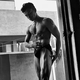 Suman Gupta | Fitness | Lifestyle | Guidence