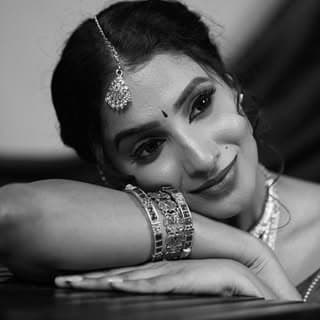 nakshatra