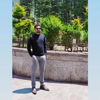 being saif khan