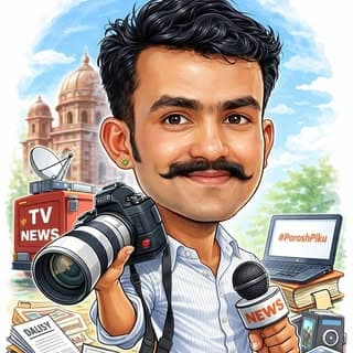 महेन्द्र सिंह मुनाबाव