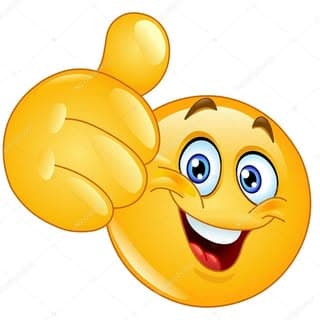 Punjabi_funn PB03