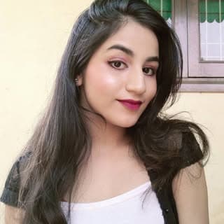 Aaliyah Sethi
