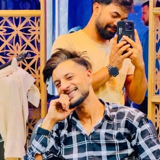 Waseem_ Singer_08
