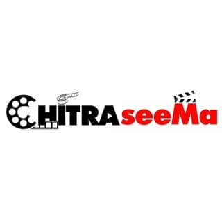 ChitraSeemaa