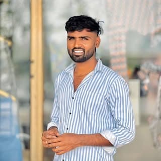 Wakte Ganesh