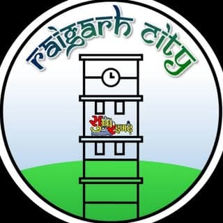 Lakshyadeep Chandra