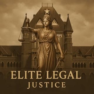 Life of Lawyer
