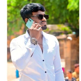 official_salman__40k🌐