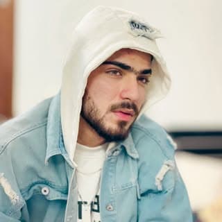 ||شامير مالك||