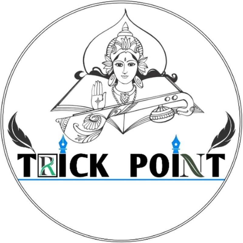 Trick Point