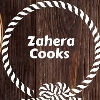 Zahera