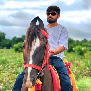 jaypal_Darbar_๐