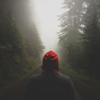 Thought Station