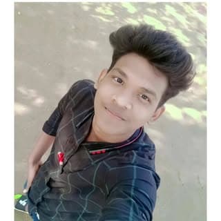 Qutex Rร m