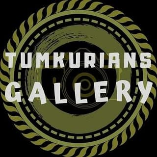 Tumkurians_Gallery_
