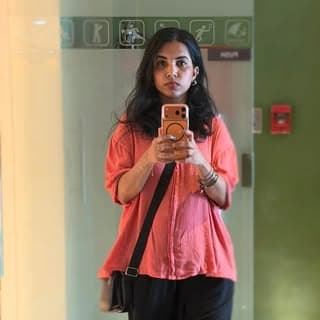 Rj Nilav