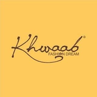 Khwaab