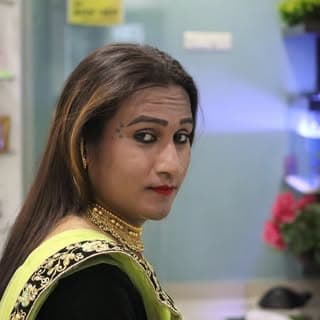kisu_saresa
