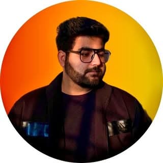 CA Hardik Khanna
