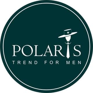 Polaris Trend for Mens