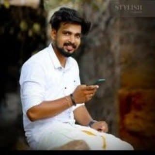 Mahesh Mahi