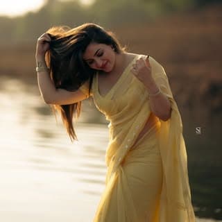 Pooja Janrao