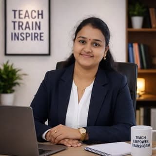 Karunakumari_Peddireddi